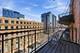 375 W Erie Unit 408, Chicago, IL 60610