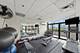 375 W Erie Unit 408, Chicago, IL 60610