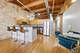 375 W Erie Unit 408, Chicago, IL 60610