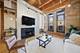 375 W Erie Unit 408, Chicago, IL 60610
