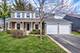 305 N Fiore, Vernon Hills, IL 60061