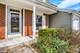 305 N Fiore, Vernon Hills, IL 60061