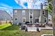 305 N Fiore, Vernon Hills, IL 60061