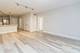 1554 N Talman Unit 205, Chicago, IL 60622