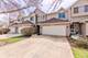 23127 Judith, Plainfield, IL 60586