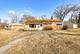 2524 Locust, Homewood, IL 60430
