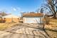 2524 Locust, Homewood, IL 60430