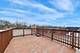 3042 N Clifton Unit 3, Chicago, IL 60657