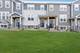 416 Red Oak, Volo, IL 60020