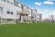416 Red Oak, Volo, IL 60020