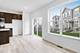 416 Red Oak, Volo, IL 60020