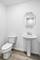 416 Red Oak, Volo, IL 60020