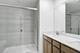 416 Red Oak, Volo, IL 60020