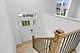 416 Red Oak, Volo, IL 60020