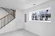 416 Red Oak, Volo, IL 60020