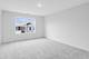416 Red Oak, Volo, IL 60020
