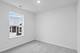 416 Red Oak, Volo, IL 60020