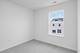 416 Red Oak, Volo, IL 60020