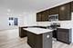 416 Red Oak, Volo, IL 60020