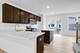 416 Red Oak, Volo, IL 60020