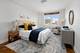 421 W Melrose Unit 18BC, Chicago, IL 60657
