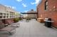 421 W Melrose Unit 18BC, Chicago, IL 60657