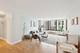 155 N Harbor Unit 2205, Chicago, IL 60601