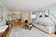 155 N Harbor Unit 2205, Chicago, IL 60601