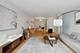 155 N Harbor Unit 2205, Chicago, IL 60601