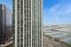 155 N Harbor Unit 2205, Chicago, IL 60601