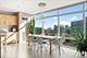 510 W Erie Unit 1801, Chicago, IL 60654