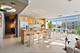 510 W Erie Unit 1801, Chicago, IL 60654