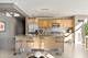 510 W Erie Unit 1801, Chicago, IL 60654