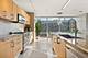 510 W Erie Unit 1801, Chicago, IL 60654