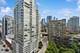 510 W Erie Unit 1801, Chicago, IL 60654