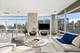 510 W Erie Unit 1801, Chicago, IL 60654