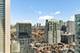 510 W Erie Unit 1801, Chicago, IL 60654
