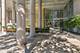 510 W Erie Unit 1801, Chicago, IL 60654