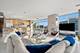 510 W Erie Unit 1801, Chicago, IL 60654