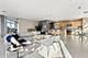 510 W Erie Unit 1801, Chicago, IL 60654