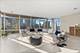 510 W Erie Unit 1801, Chicago, IL 60654