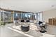 510 W Erie Unit 1801, Chicago, IL 60654