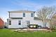 10468 Lansdale, Huntley, IL 60142