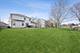 10468 Lansdale, Huntley, IL 60142