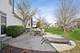 10468 Lansdale, Huntley, IL 60142