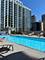 659 W Randolph Unit 612, Chicago, IL 60661