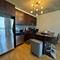 659 W Randolph Unit 612, Chicago, IL 60661