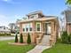 319 Bellwood, Bellwood, IL 60104
