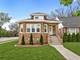 319 Bellwood, Bellwood, IL 60104