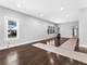 319 Bellwood, Bellwood, IL 60104